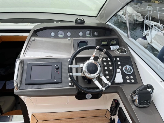 Sunseeker Portofino 40 de segunda mano en venta