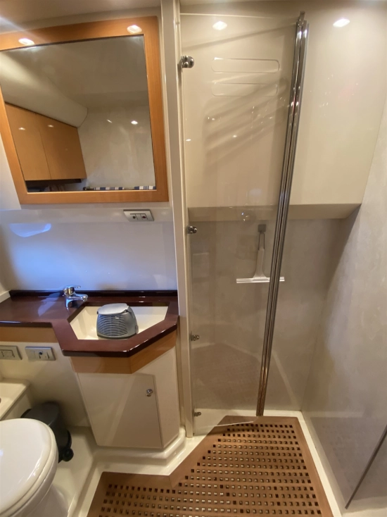 Cantieri di Sarnico SARNICO 60 de segunda mano en venta