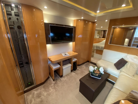 Cantieri di Sarnico SARNICO 60 de segunda mano en venta