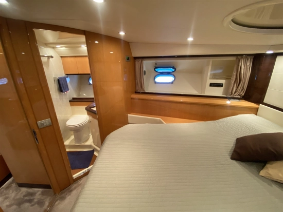 Cantieri di Sarnico SARNICO 60 de segunda mano en venta