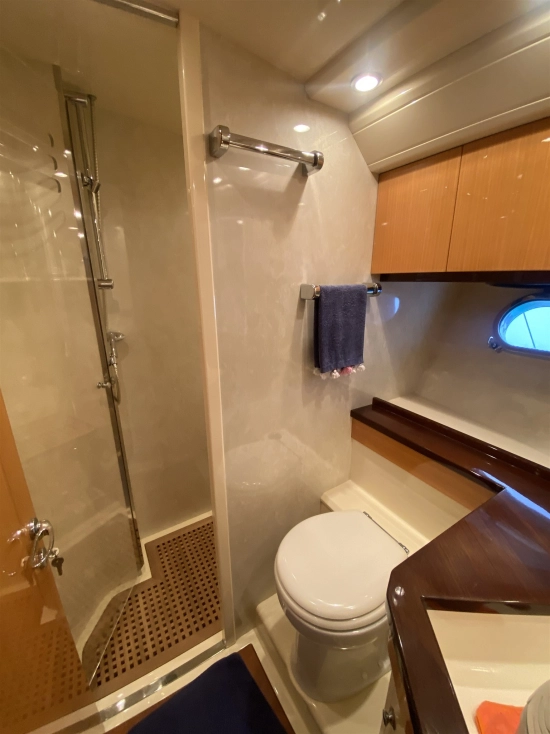 Cantieri di Sarnico SARNICO 60 de segunda mano en venta