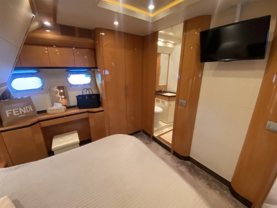 Cantieri di Sarnico SARNICO 60 de segunda mano en venta
