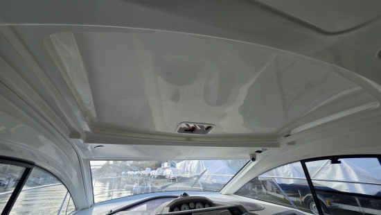 Beneteau Flyer 38 GT de segunda mano en venta