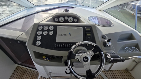 Beneteau Flyer 38 GT de segunda mano en venta