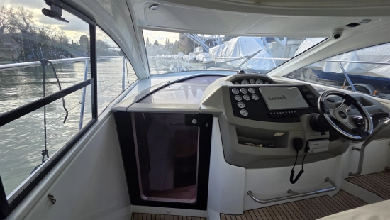 Beneteau Flyer 38 GT de segunda mano en venta
