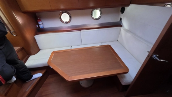 Beneteau Flyer 38 GT de segunda mano en venta