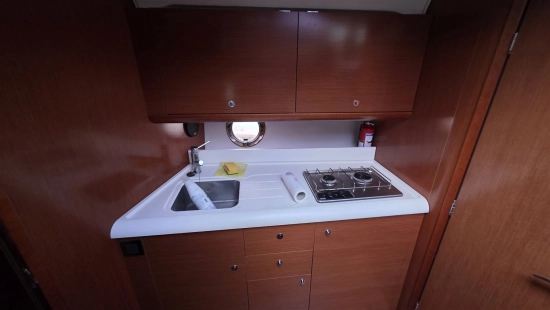 Beneteau Flyer 38 GT de segunda mano en venta