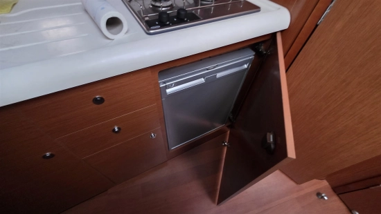 Beneteau Flyer 38 GT de segunda mano en venta
