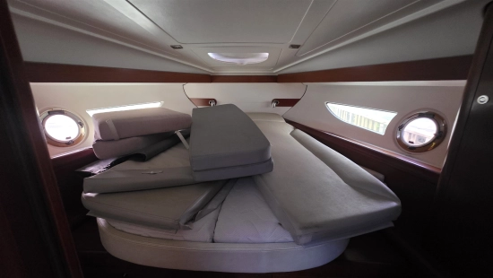 Beneteau Flyer 38 GT de segunda mano en venta