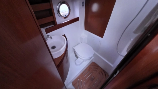 Beneteau Flyer 38 GT de segunda mano en venta