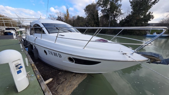 Beneteau Flyer 38 GT de segunda mano en venta