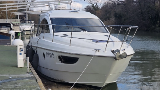 Beneteau Flyer 38 GT de segunda mano en venta