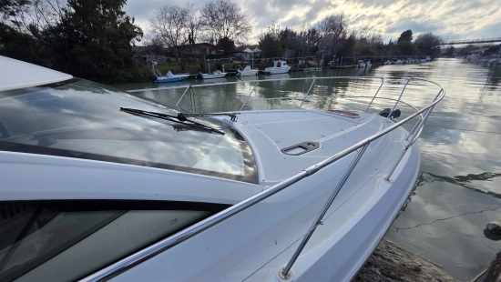 Beneteau Flyer 38 GT de segunda mano en venta