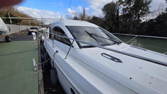 Beneteau Flyer 38 GT de segunda mano en venta