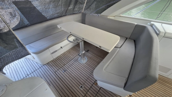 Beneteau Flyer 38 GT de segunda mano en venta