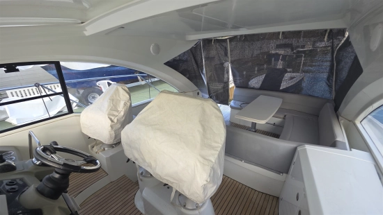 Beneteau Flyer 38 GT de segunda mano en venta