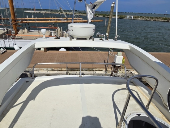 Intermare 43 de segunda mano en venta