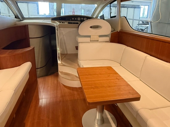 Intermare 43 de segunda mano en venta