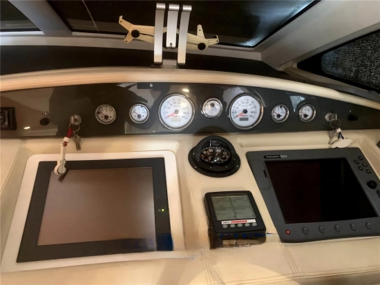 Intermare 43 de segunda mano en venta