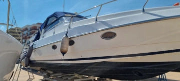 Mano Marine 32 SPORT de segunda mano en venta