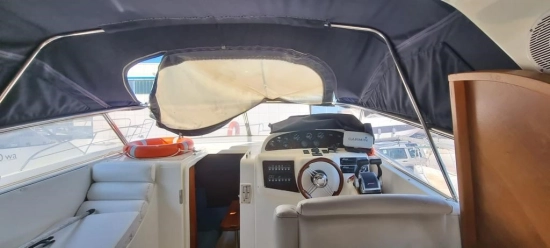 Mano Marine 32 SPORT de segunda mano en venta