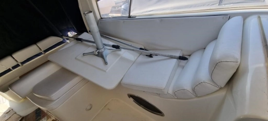 Mano Marine 32 SPORT de segunda mano en venta