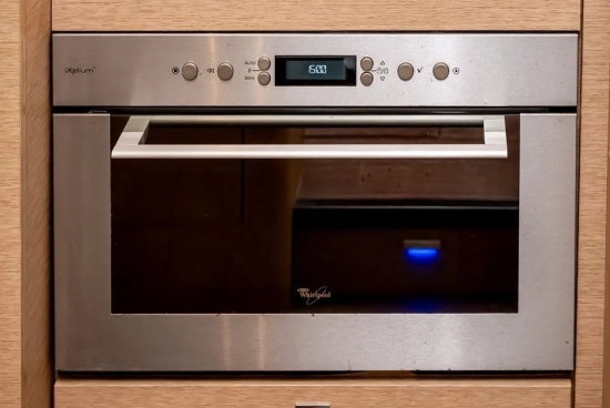 Prestige 500 usado à venda