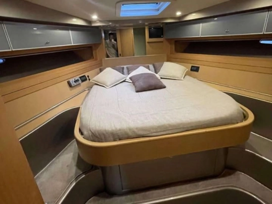 Riva 52 Rivale de segunda mano en venta