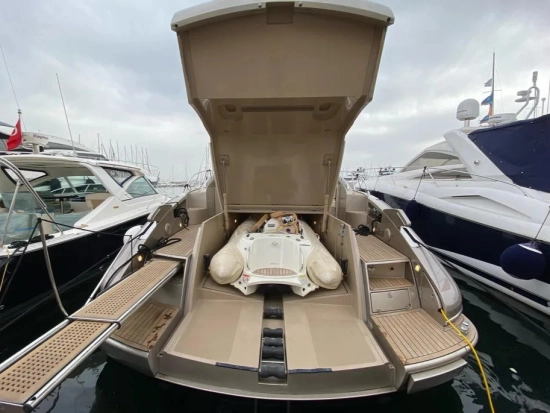 Riva 52 Rivale de segunda mano en venta