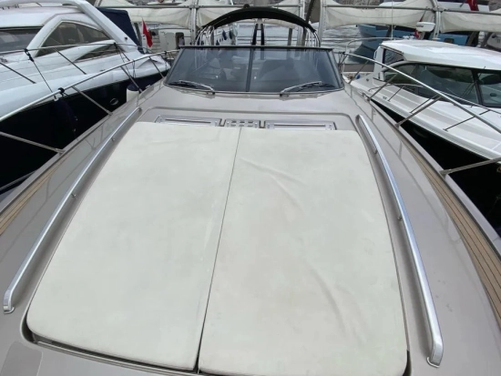 Riva 52 Rivale de segunda mano en venta