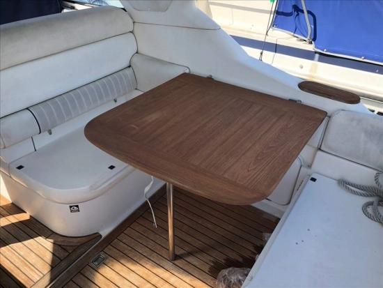 Sealine S28 de segunda mano en venta