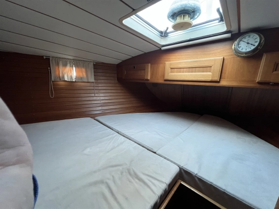 Najad Varvet 360 de segunda mano en venta