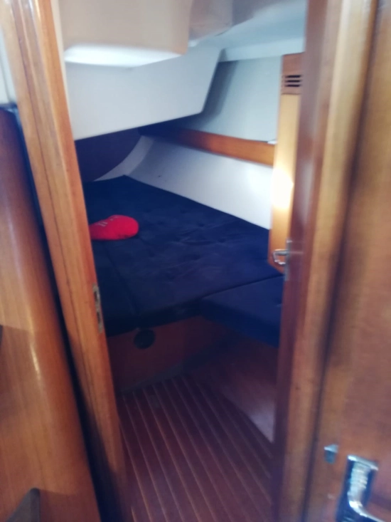 X Yachts X 442 de segunda mano en venta
