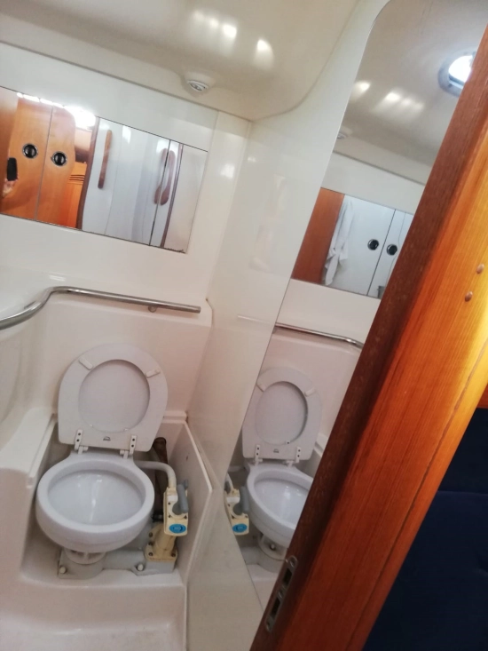 X Yachts X 442 de segunda mano en venta