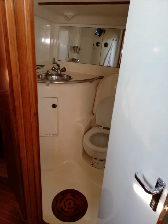 X Yachts X 442 de segunda mano en venta