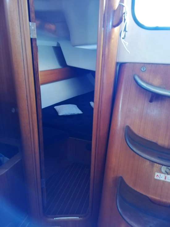 X Yachts X 442 de segunda mano en venta