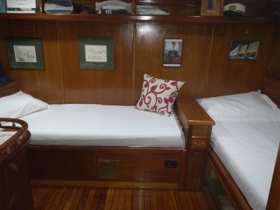 Tum Tour Marmaris Gulet de segunda mano en venta