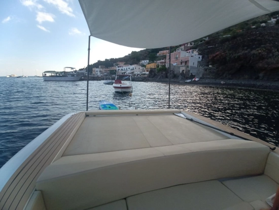 SUN SEA 44 de segunda mano en venta