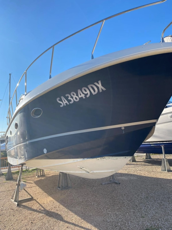 Mano Marine M 35 de segunda mano en venta