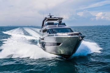 Cranchi 67 Sessantasette nuevo en venta