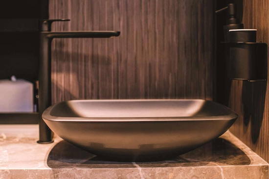 Cranchi A46 luxury tender nuova in vendita