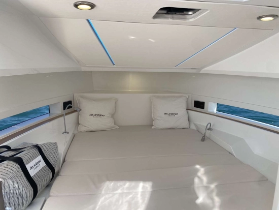 De Antonio D32 nuevo en venta