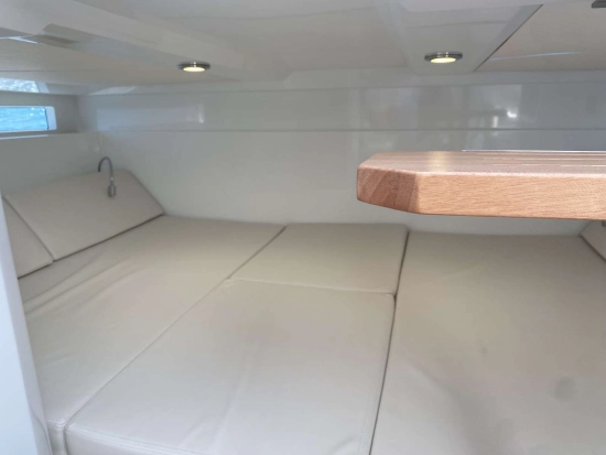 De Antonio D32 nuevo en venta
