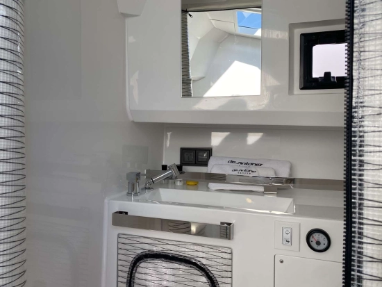 De Antonio D32 nuevo en venta