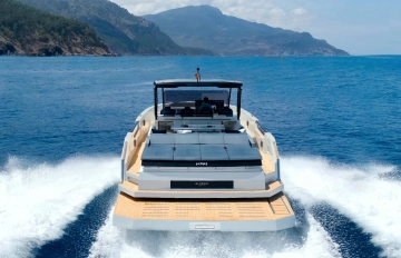 De Antonio D50 novos à venda