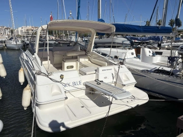 Fiart Mare 32 usata in vendita