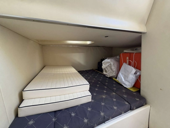 Fiart Mare 32 usata in vendita