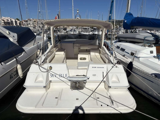 Fiart Mare 32 usata in vendita