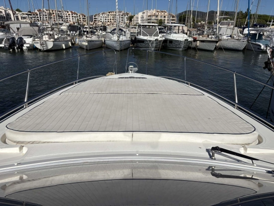 Fiart Mare 32 usata in vendita