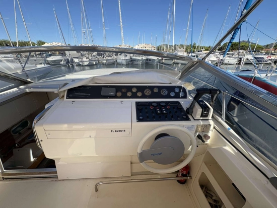 Fiart Mare 32 usata in vendita